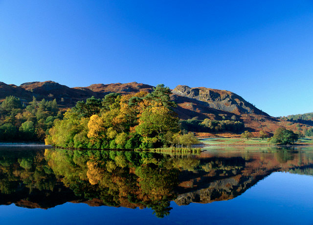 NationalParks: National park 9