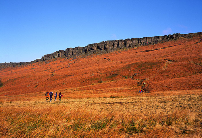 NationalParks: National parks 1