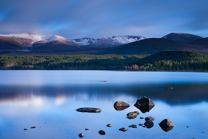 NationalParks: National park 6