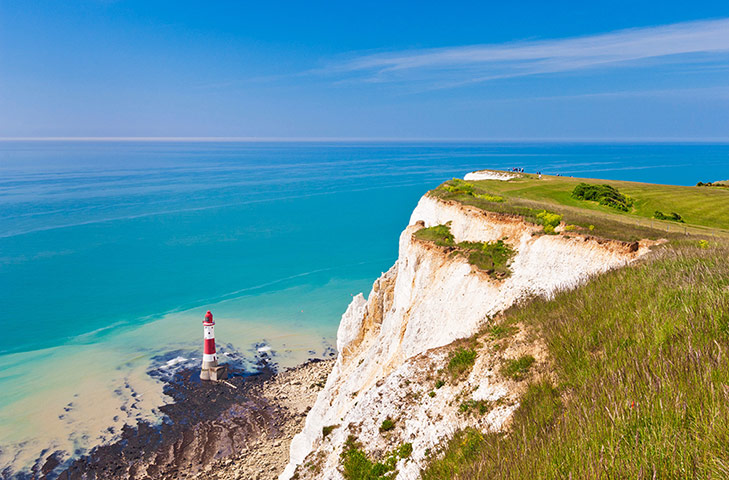 NationalParks: National park 8