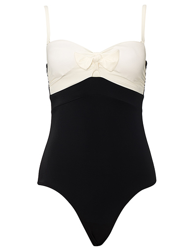 wish list swimsuits: wish list swimsuits