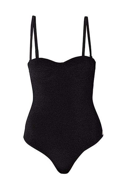 wish list swimsuits: wish list swimsuits