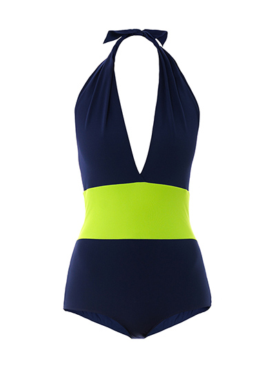 wish list swimsuits: wish list swimsuits