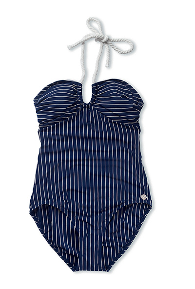 wish list swimsuits: wish list swimsuits