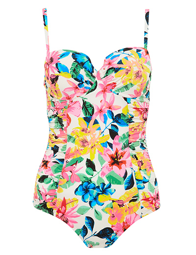 wish list swimsuits: wish list swimsuits