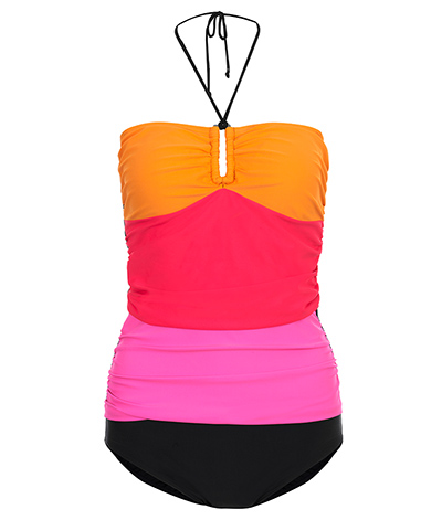 wish list swimsuits: wish list swimsuits