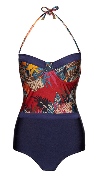 wish list swimsuits: wish list swimsuits