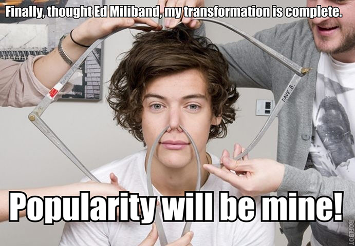 memes: Birthday Girls