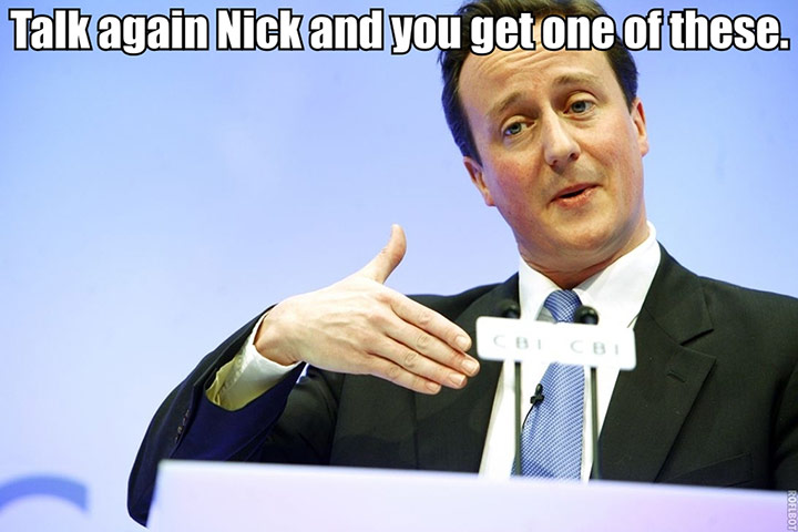 memes: Romesh Ranganathan