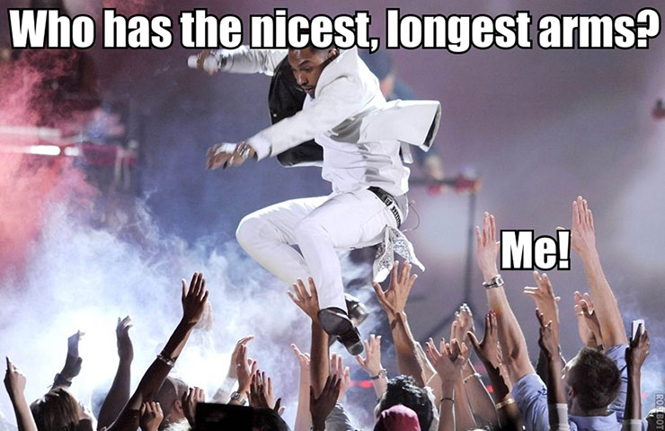 memes: Jamie Demetriou