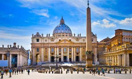 Vatican-City-008.jpg