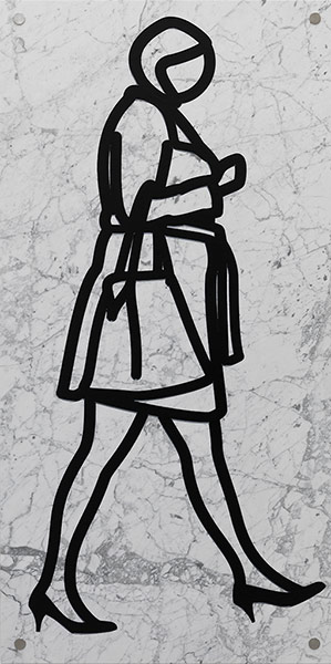 Exhibitionist0607: Mortality: Death And The Imagination