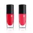 summer beauty: summer beauty saviours
