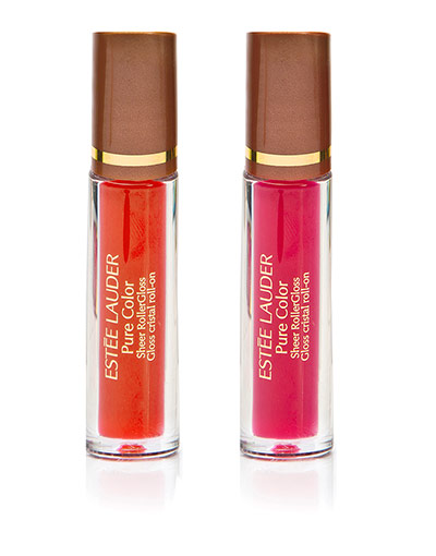 summer beauty: summer beauty saviours