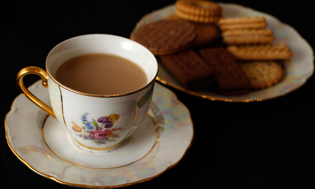 A-cup-of-tea-and-plate-of-011.jpg