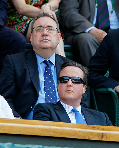 Celebrities at Wimbledon: Celebrities at Wimbledon