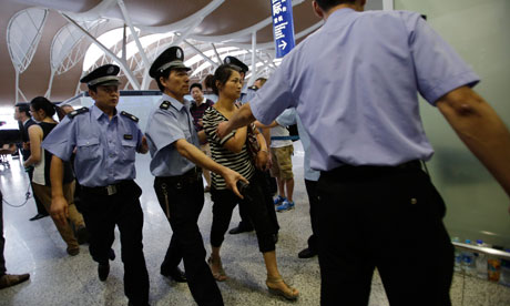 Female+airport+security+officer+jobs