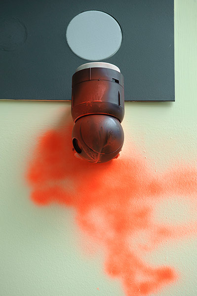 Do It 2013: Ai Weiwei