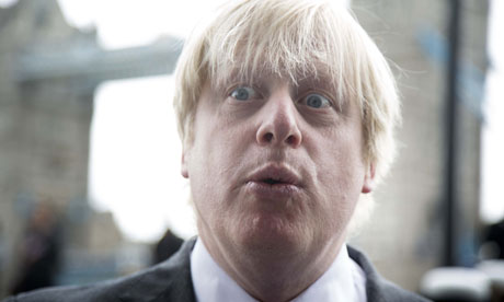 Boris-Johnson-010.jpg