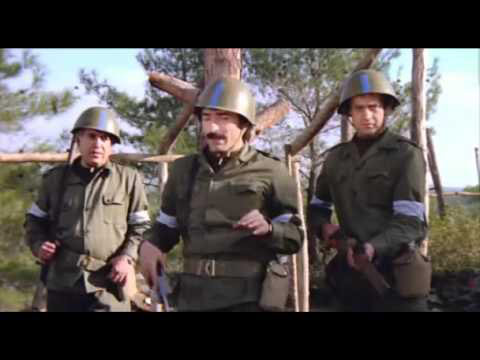 Readers' 10: Borders