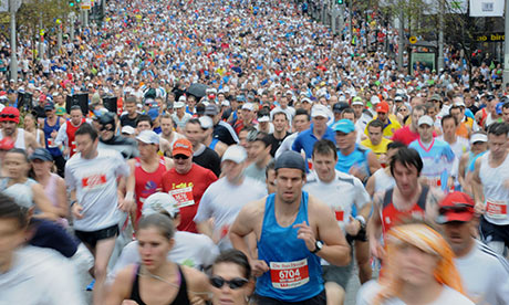 city to surf