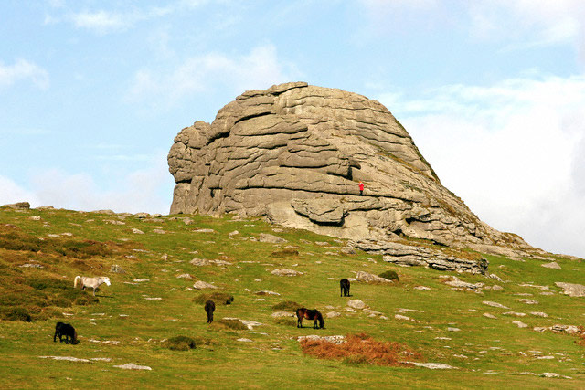 NationalParks: National park 11