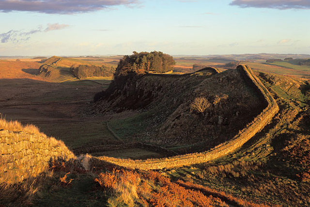 NationalParks: National park 15