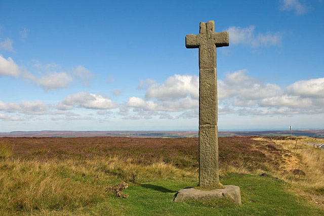 NationalParks: National park 15