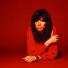 Partridge: Carly Simon