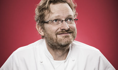 Mikael Jonsson