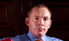 Chris Bryant