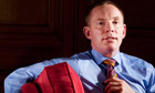 Labour in row with Tesco and Next over foreign workers