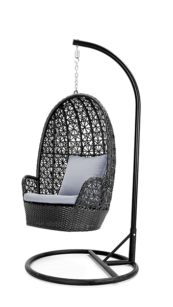 garden chairs wish list: garden chairs wish list