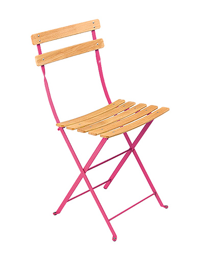 garden chairs wish list: garden chairs wish list
