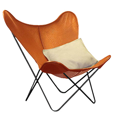 garden chairs wish list: garden chairs wish list