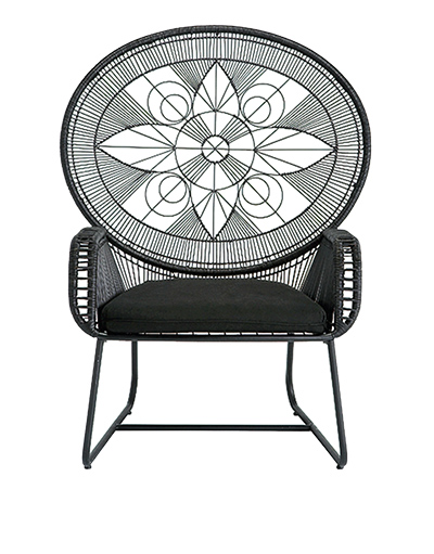 garden chairs wish list: garden chairs wish list