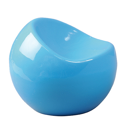 garden chairs wish list: garden chairs wish list