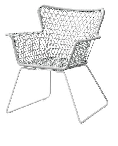 garden chairs wish list: garden chairs wish list