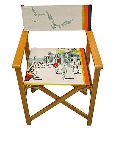 garden chairs wish list: garden chairs wishlist