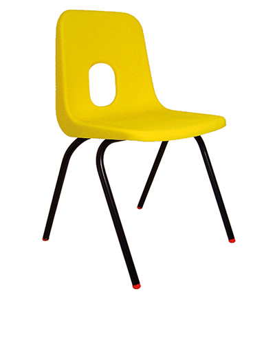 garden chairs wish list: garden chairs wishlist