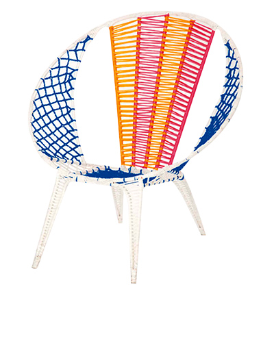 garden chairs wish list: garden chairs wishlist