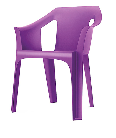 garden chairs wish list: garden chairs wishlist