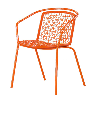 garden chairs wish list: garden chairs wishlist