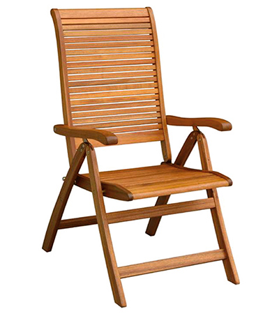 garden chairs wish list: garden chair wish list