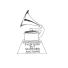 Séamus Gallagher: Mumford and Sons Grammy