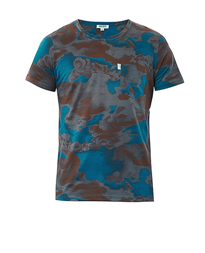 wish list printed tees: wish list printed tees