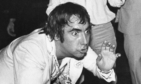 Keith Moon - Keith-Moon-006