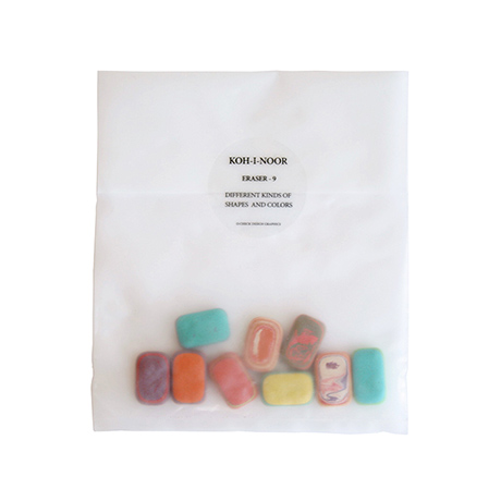 key trends stationery: key trends stationery