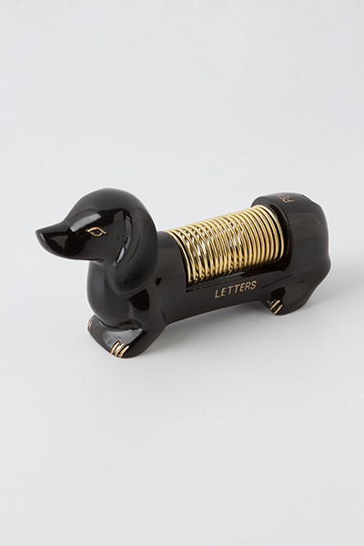 key trends stationery: key trends stationery