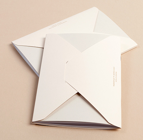 key trends stationery: key trends stationery